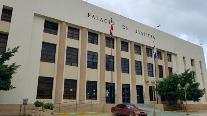 La Oficina de Atención Permanente del Distrito Nacional fijó para el viernes a las 10 am el conocimiento de la medida de coerción contra los 12 implicados en la Operación Gavilán.