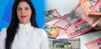 Un juez especial de la Suprema Corte de Justicia (SCJ) conocerá este jueves el juicio preliminar contra la diputada de La Vega, Rosa Amalia Pilarte López, acusada por el Ministerio Público de lavar activos provenientes del narcotráfico.