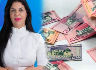 Este jueves será audiencia contra diputada Rosa Pilarte, acusada de lavar dinero del narco Un juez especial de la Suprema Corte de Justicia (SCJ) conocerá este jueves el juicio preliminar contra la diputada de La Vega, Rosa Amalia Pilarte López, acusada por el Ministerio Público de lavar activos provenientes del narcotráfico.