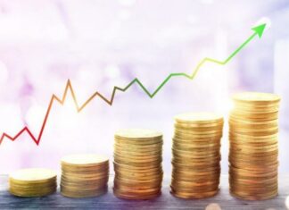 El Banco Central de la República Dominicana (BCRD) en el interés de mantener debidamente informados a los agentes económicos y a la opinión pública en general, y como parte del compromiso institucional con la transparencia y la divulgación oportuna de datos bajo su responsabilidad, informa los resultados preliminares de la economía dominicana al mes de julio de 2023.