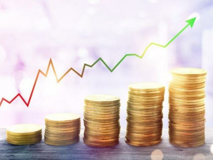 El Banco Central de la República Dominicana (BCRD) en el interés de mantener debidamente informados a los agentes económicos y a la opinión pública en general, y como parte del compromiso institucional con la transparencia y la divulgación oportuna de datos bajo su responsabilidad, informa los resultados preliminares de la economía dominicana al mes de julio de 2023.