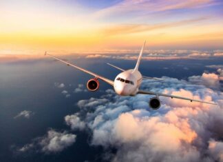 Recuperan una caja negra y los cuerpos de 10 fallecidos por el avión estrellado en Malasia
