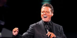 El cantante Luis Miguel se presentará en República Dominicana el próximo 20 de enero de 2024. El denominado Sol de México hizo el anuncio en su cuenta de Instagram, donde también informó de las nuevas fechas de conciertos en el marco de su gira para principios de 2024, la cual incluye a la isla.