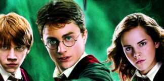 La estadounidense Adrienne Vaughan, quien desde 2021 era presidenta de la división en EEUU de la casa editorial responsable del fenómeno de Harry Potter, Bloomsbury USA, ha fallecido en la costa Amalfitana (sur de Italia), después de que la lancha en la que viajaba chocara contra un gran velero.