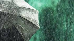 La Oficina Nacional de Meteorología (Onamet) informó este viernes que una vaguada en varios niveles de la troposfera y los efectos locales de calentamiento diurno continúan generando nublados, hasta primeras horas de la noche, seguidos de aguaceros fuertes localmente, tronadas, ráfagas de viento muy fuertes en ocasiones y posibles granizadas; hacía provincias de las regiones: noroeste, norte, la llanura oriental, así como, la cordillera Central y la zona fronteriza.