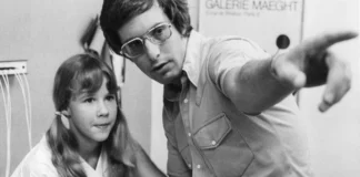 Muere William Friedkin, director ganador de un Óscar por ‘El exorcista’