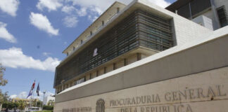 El Ministerio Público puso en marcha, en la madrugada de este martes, la Operación Gavilán contra de una red integrada por fiscales, empleados administrativos y policías que tenían una estructura nacional que se dedicó durante años a eliminar miles de antecedentes penales a cambio de sobornos.