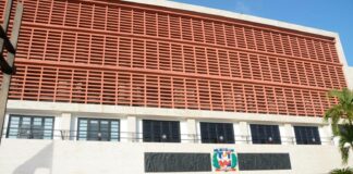 Con solo una semana de estudios, la Comisión de Hacienda de la Cámara de Diputados concluyó ayer la evaluación del proyecto de presupuesto reformulado para el 2023 y aprobó, por mayoría de votos, rendir un informe favorable en la sesión de hoy.