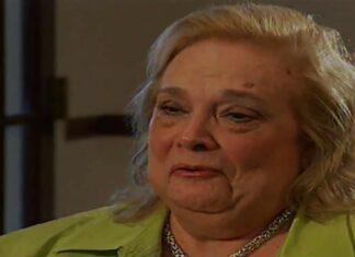 Fallece Angelita Trujillo, hija del dictador Rafael Leonidas Trujillo Falleció este lunes en esta ciudad Angelita Trujillo Martínez, quien fuera hija del fenecido dictador dominicano Rafael L. Trujillo, según reportan medios de prensa.