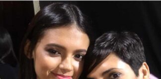 Fue encontrada sin vida Adela Molina, hija de la comunicadora dominicana Yolanda Martínez, según se informó a Diario Libre.
