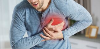 La Sociedad Dominicana de Cardiología y su Consejo de Electrofisiología expresaron preocupación por el aumento de muertes en jóvenes en el país, atribuidas a infartos sin confirmación.