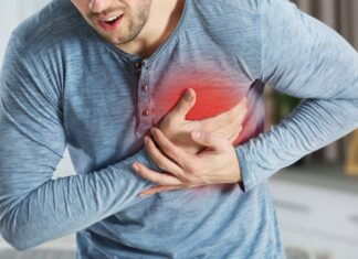 Cardiólogos afirman se necesitan exámenes para determinar causas de muertes en jóvenes La Sociedad Dominicana de Cardiología y su Consejo de Electrofisiología expresaron preocupación por el aumento de muertes en jóvenes en el país, atribuidas a infartos sin confirmación.