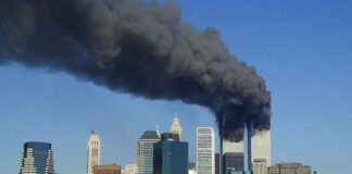 Este lunes se cumplen 22 años del atentado terrorista, uno de los peores registrados en la historia de Estados Unidos. Ese 11 de septiembre de 2001, cuatro vuelos provenientes de distintos aeropuertos de Estados Unidos fueron secuestrados por 19 terroristas de Al Qaeda.