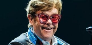 El Dorado Park anuncia “Una noche con Elton John” el viernes 6 de octubre de 2023 donde la superestrella mundial realizará el gran concierto de apertura en el nuevo Anfiteatro, con el que se inaugurará dicha instalación, ubicada en El Dorado Park, en Cap Cana.