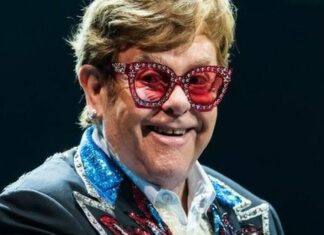 El Dorado Park anuncia “Una noche con Elton John” el viernes 6 de octubre de 2023 donde la superestrella mundial realizará el gran concierto de apertura en el nuevo Anfiteatro, con el que se inaugurará dicha instalación, ubicada en El Dorado Park, en Cap Cana.