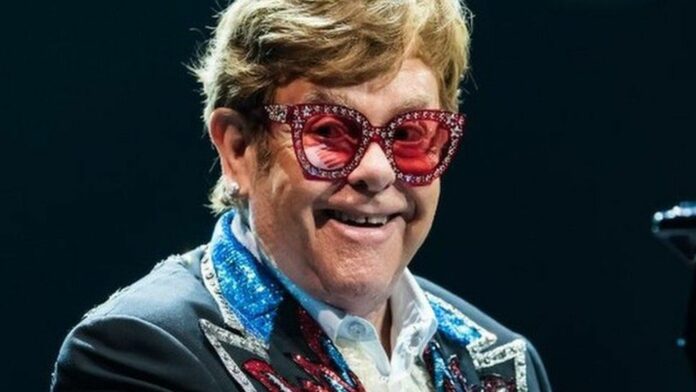 El Dorado Park anuncia “Una noche con Elton John” el viernes 6 de octubre de 2023 donde la superestrella mundial realizará el gran concierto de apertura en el nuevo Anfiteatro, con el que se inaugurará dicha instalación, ubicada en El Dorado Park, en Cap Cana.