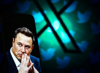 Musk responde a las acusaciones de que X contribuye a difundir «propaganda prorrusa»