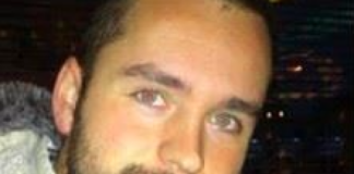 La Organización Internacional de Policía Criminal (Interpol, por sus siglas en inglés) emitió un aviso de localización para encontrar al ciudadano islandés Magnus Kristinn Magnusson, quien desapareció mientras se encontraba en República Dominicana.