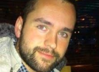 La Organización Internacional de Policía Criminal (Interpol, por sus siglas en inglés) emitió un aviso de localización para encontrar al ciudadano islandés Magnus Kristinn Magnusson, quien desapareció mientras se encontraba en República Dominicana.