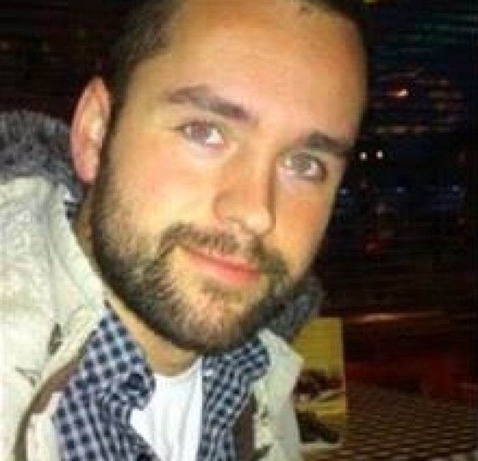 La Organización Internacional de Policía Criminal (Interpol, por sus siglas en inglés) emitió un aviso de localización para encontrar al ciudadano islandés Magnus Kristinn Magnusson, quien desapareció mientras se encontraba en República Dominicana.
