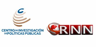 El Centro de Investigación de Políticas Públicas (CIPP) y el canal Red Nacional de Noticias (RNN), 27, presentarán el importante conversatorio titulado “Crisis dominico-haitiana, origen y evolución”, situación claramente descrita en la obra “Resistencia cultural en la ocupación haitiana” de la destacada escritora Emilia Pereyra.