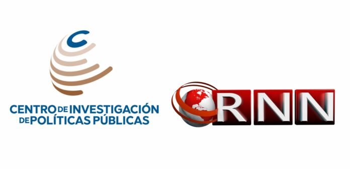 El Centro de Investigación de Políticas Públicas (CIPP) y el canal Red Nacional de Noticias (RNN), 27, presentarán el importante conversatorio titulado “Crisis dominico-haitiana, origen y evolución”, situación claramente descrita en la obra “Resistencia cultural en la ocupación haitiana” de la destacada escritora Emilia Pereyra.