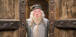 El actor Michael Gambon ha muerto este jueves a los 82 años en el hospital, según ha comunicado su familia.