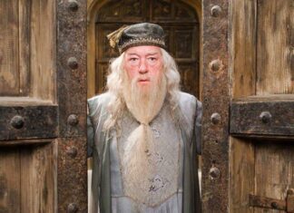 El actor Michael Gambon ha muerto este jueves a los 82 años en el hospital, según ha comunicado su familia.