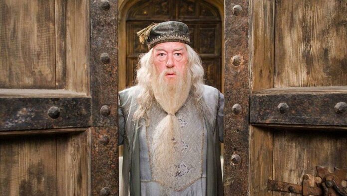 El actor Michael Gambon ha muerto este jueves a los 82 años en el hospital, según ha comunicado su familia.