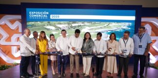La Asociación de Hoteles y Turismo de la República Dominicana (ASONAHORES) vaticinó que el crecimiento en 2023 de las llegadas de turistas y visitantes será de más de 10% con relación al año pasado, por lo que la demanda de bienes y servicios que requiere el sector superará los 300 mil millones de pesos en este lapso.