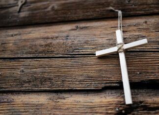Velan restos de víctima 38 en explosión de San Cristóbal Son velados los restos de otra de las víctimas del siniestro en San Cristóbal, ocurrido el pasado lunes 14 de agosto.