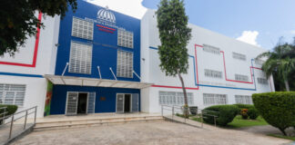 El Ministerio de Deportes y Recreación (Miderec) tiene “diferencias significativas entre el auxiliar de ingresos y Estados Financieros”, esto según la auditoría que le realizó la Contraloría General de la República al tiempo comprendido entre el 17 de agosto de 2020 y el 31 de diciembre de 2022.