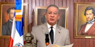 El presidente del Instituto Duartiano, Dr. Wilson Gómez Ramírez, rechazó este martes las declaraciones del experto de Naciones Unidas para los Derechos Humanos en Haití, William O’Neill, quien se mostró «extremadamente alarmado» por la decisión de la República Dominicana de cerrar todas sus fronteras con el país vecino y pidió al Gobierno del presidente Luis Abinader que reconsidere esta decisión.