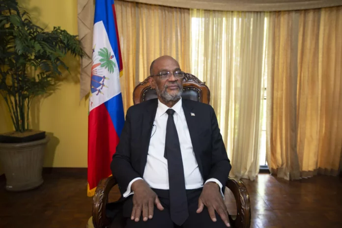 Las miradas de República Dominicana y Haití estarán centradas este viernes en el discurso del primer ministro Ariel Henry, cuya atención sería igual a la que generó el presidente Luis Abinader, el pasado miércoles.