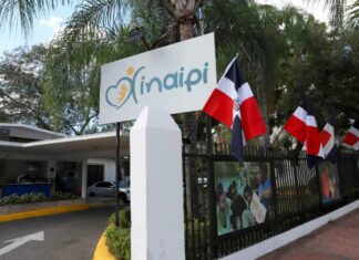 INAIPI indemnizó empleados con recursos del PNUD, según auditoria