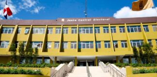 La Junta Central Electoral (JCE), informó sobre la apertura formal, este miércoles, del proceso de impresión de las boletas que se utilizarán en las primarias del Partido Revolucionario Moderno (PRM), a celebrarse el próximo 1 de octubre.
