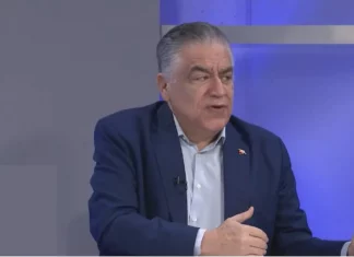Soto Jiménez: Haití no representa un peligro militar para la RD El exministro de la Fuerzas Armadas, José Miguel Soto Jiménez, consideró que el gobierno haitiano no tiene el control de Haití, razón por la cual se le hace difícil tomar una decisión respecto a la construcción del canal sobre el río Masacre