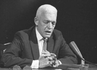 Se cumplen 60 años del golpe de estado al gobierno de Juan Bosch Este lunes se cumplen 60 años del golpe de estado al gobierno constitucional de Juan Bosch, ocurrido el 25 de septiembre del 1963. acontecimiento que cambió el rumbo de la historia de la República Dominicana.