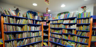 La Asociación de Industrias Editoriales de la República Dominicana (ADIERD) desmintió que los libros para este año escolar hayan costado RD$3,800 millones, como informó el Ministerio de Educación (MINERD).