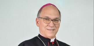 Masalles a través de su cuenta X, antiguo Twitter dijo «Luego de un proceso de discernimiento, a raíz de una invitación del Cardenal Omella, Arzobispo de Barcelona, a colaborar en su diócesis, decidí aceptar el desafío, junto a los retos que representa. Me siento muy agradecido por la acogida que me ofrece el Sr. Cardenal.