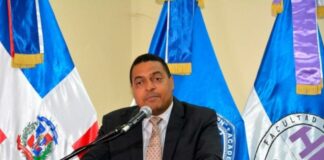 De acuerdo con el periodista José Monegro, hacer buen periodismo es rentable, pero entiende que el lucro no debe ser el objetivo principal del buen trabajo periodístico.
