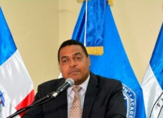 De acuerdo con el periodista José Monegro, hacer buen periodismo es rentable, pero entiende que el lucro no debe ser el objetivo principal del buen trabajo periodístico.