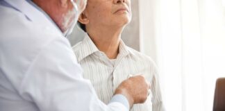 Las autoridades de Salud Pública han reconocido que ha habido un ligero incremento de casos y de personas con problemas respiratorios que acuden a centros asistenciales del país en los últimos días.