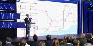 El gobierno de la República Dominicana respondió a la Organización de Estados Americanos (OEA) por la exhortación al diálogo hecho por ese organismo continental a los gobiernos dominicano y haitiano ante el diferendo por el río Dajabón o Masacre.