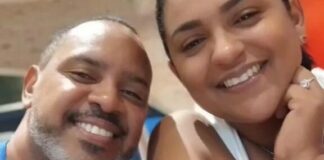 Un hombre mató a su pareja sentimental y luego se suicidó, en un hecho ocurrido ayer miércoles en una vivienda ubicada en la urbanización Las Praderas, municipio de Pedro Brand, provincia Santo Domingo.