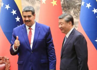 “Indignante” y “Cumbre de la inmoralidad”: defensores de DDHH repudiaron la reunión del G77+China en Cuba