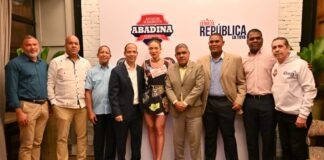 Torneo distrital de baloncesto arranca este miércoles