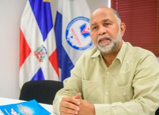 ADP denuncia estudiantes y maestros afectados por pesticidas en San Francisco de Macorís