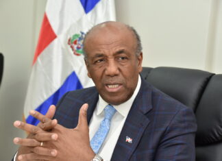 Fernández confundido El candidato presidencial de la “Fuerza del Pueblo” ha lanzado reiteradas críticas sobre el desempeño del sector eléctrico y se ha pronunciado con virulencia acerca de asuntos como las pérdidas de las empresas distribuidoras, la tarifa a los consumidores, la evolución de la generación eléctrica o el número de empleados. Fernández gobernó el país del 2004 al 2012, aparte su primera experiencia del 1996 , circunstancia que posibilita que sus críticas sean revisadas evaluando sus propias acciones como gobernante.