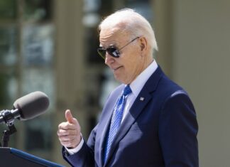 Biden se pronuncia ante la Asamblea General de la ONU